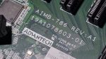 ADVANTECH_AIMB786.jpeg