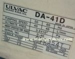 ULVAC_DA-41D.jpeg
