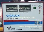 VISALUXAVR2000VA.jpeg