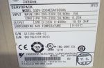 YASKAWASERVOPACK_SGDV-200AE5AY869AA.jpeg
